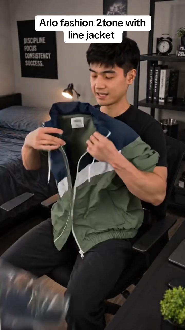 @Aisah