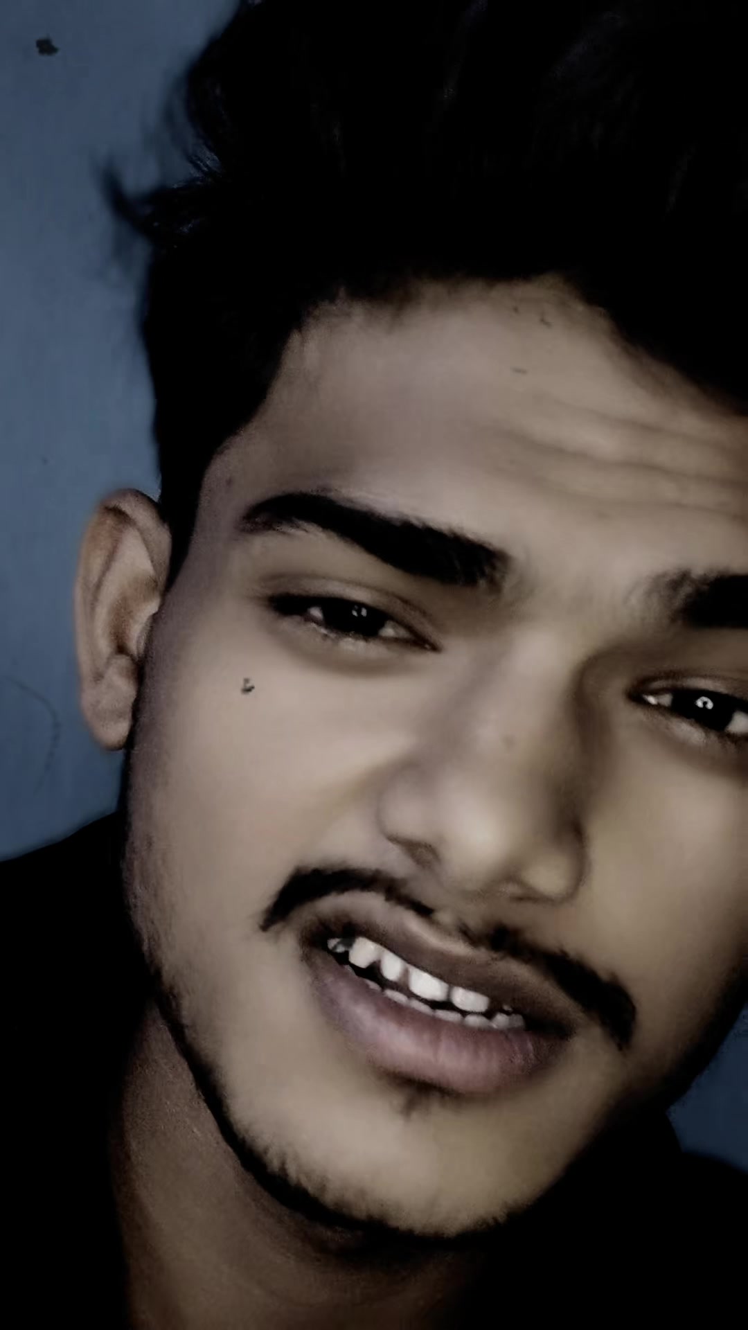 @Jha ji 🖤👑
