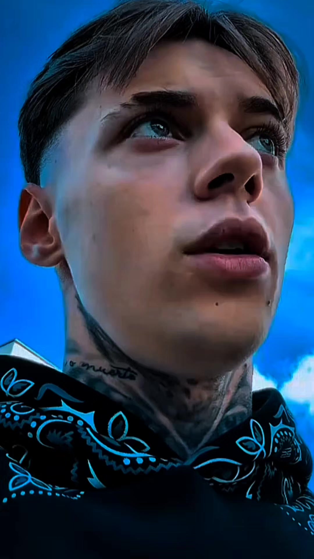 @𝗙𝗹𝘆_𝗦𝗻𝗼𝗪