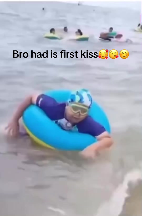 @Mtbcooper