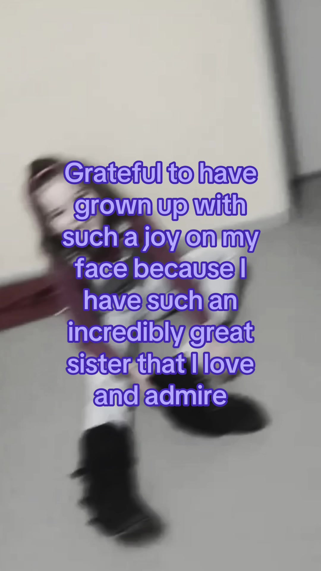 @;