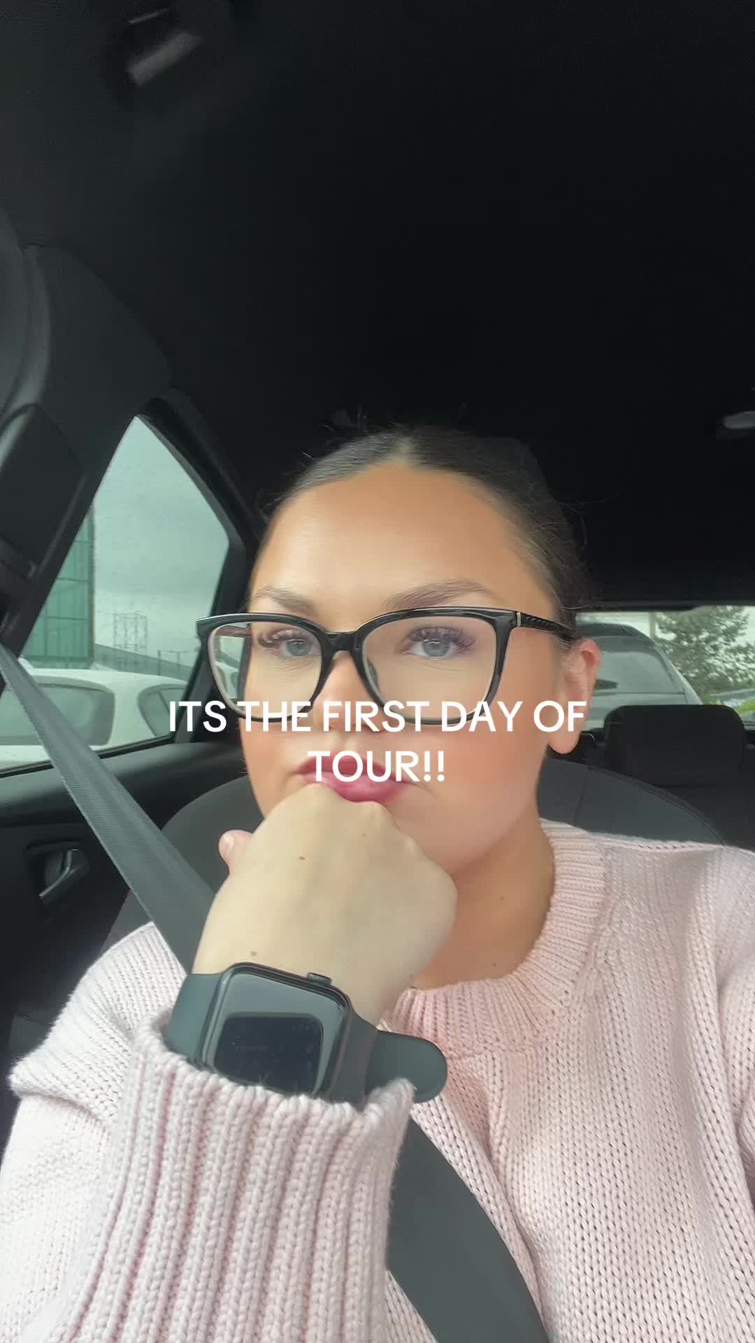 @taylor౨ৎ