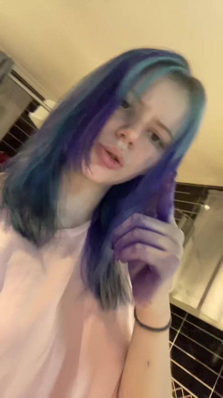 @Selmariaa
