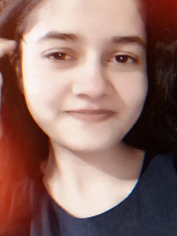 @*...ŘåمŁā...🇵🇸*