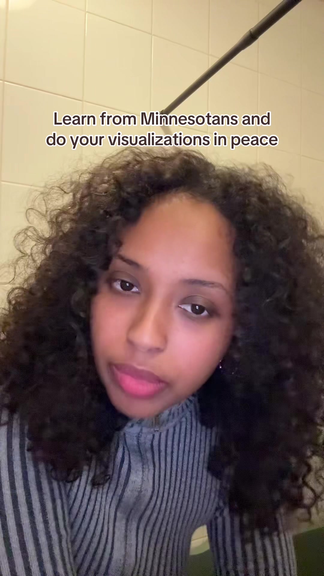 @Sundus