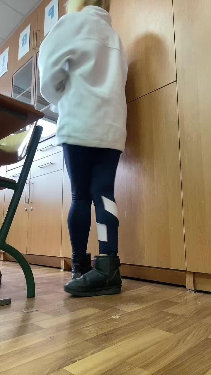 @im.natalii__
