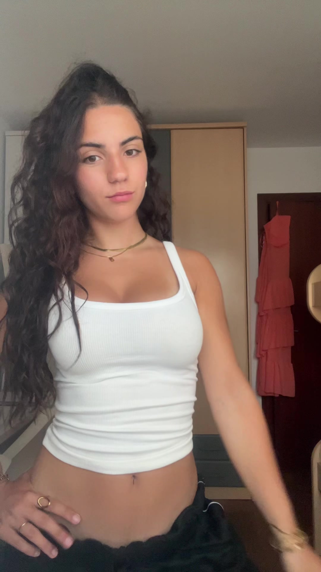 @lara rodr&iacute;guez🌟