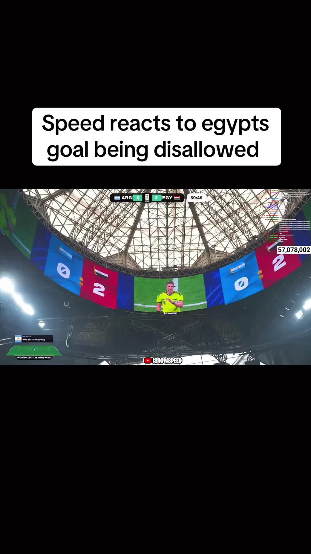 @footy-don
