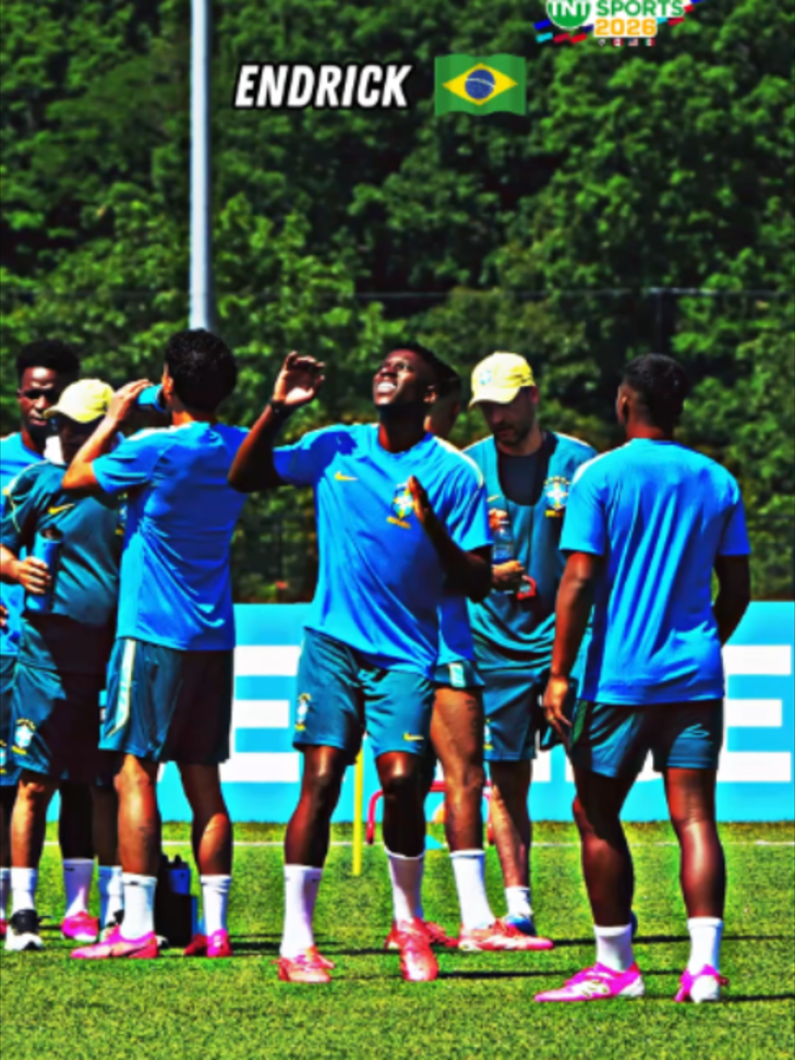@TNT Sports Brasil