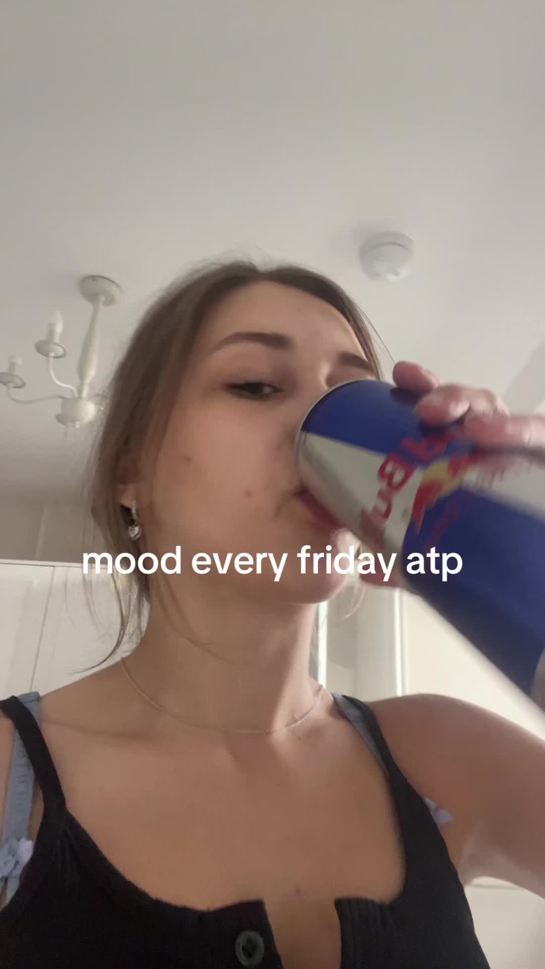 @tlj🎀