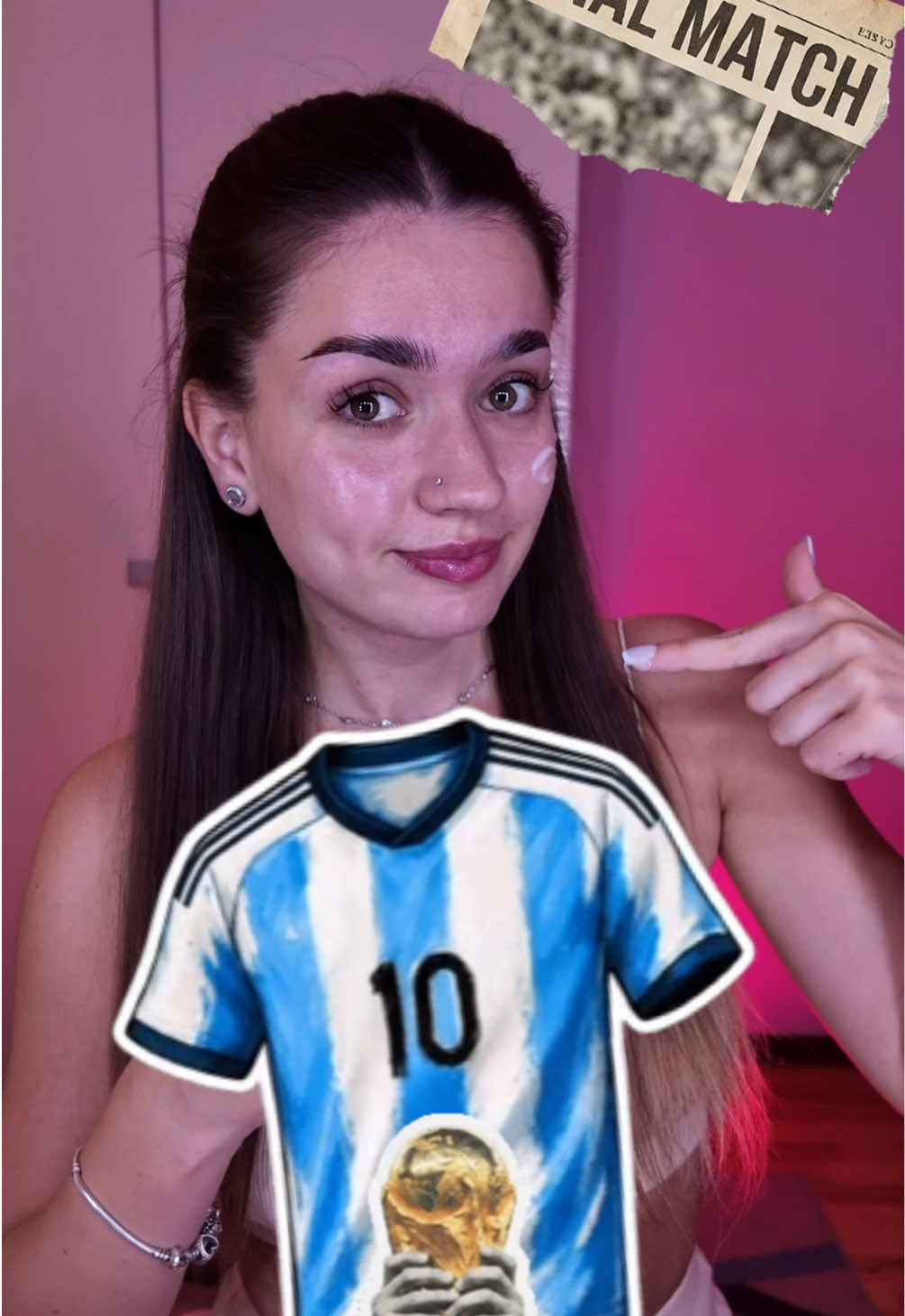 @Alexandra Lupu