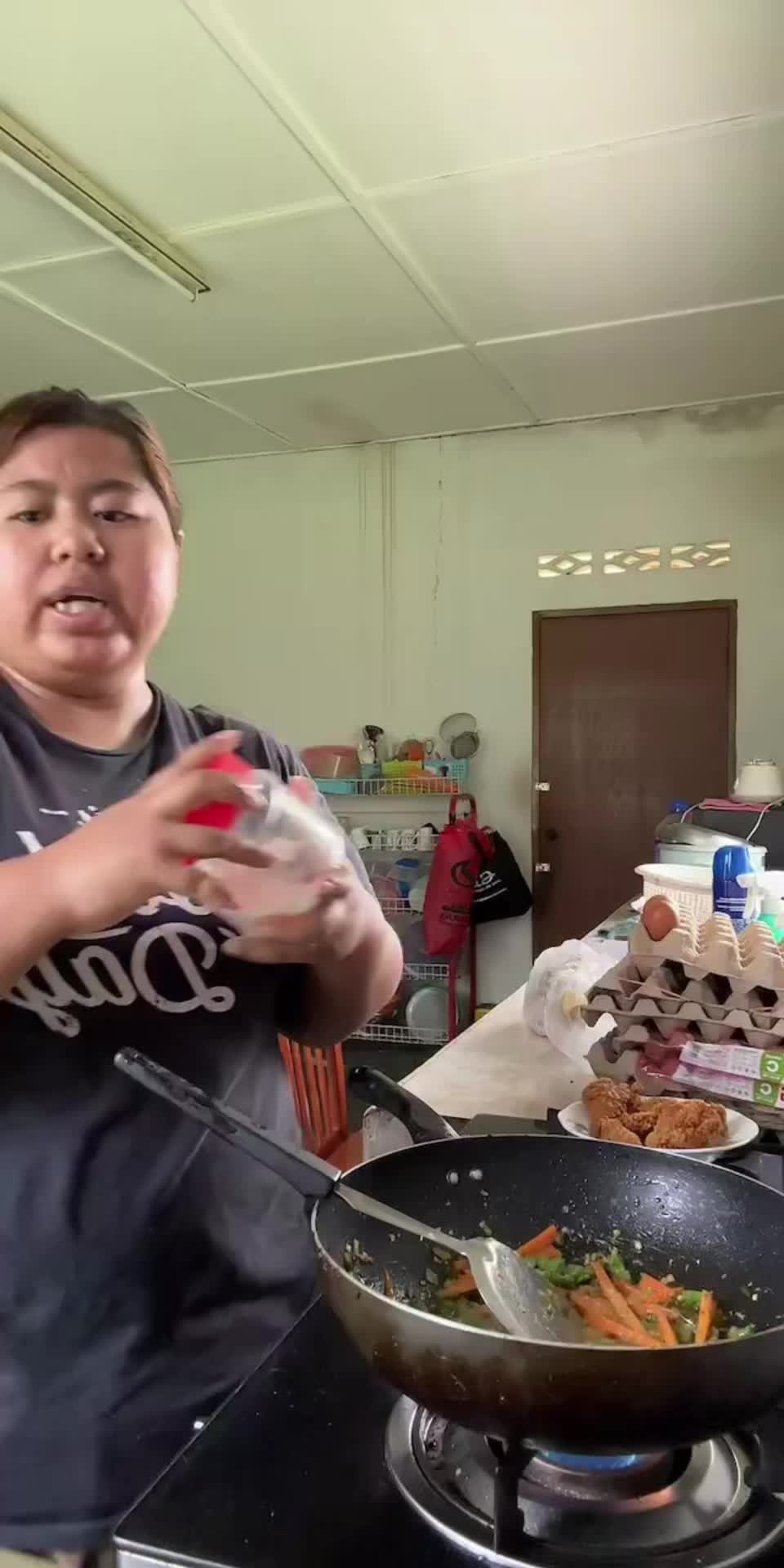 @Chubbyn9🧸