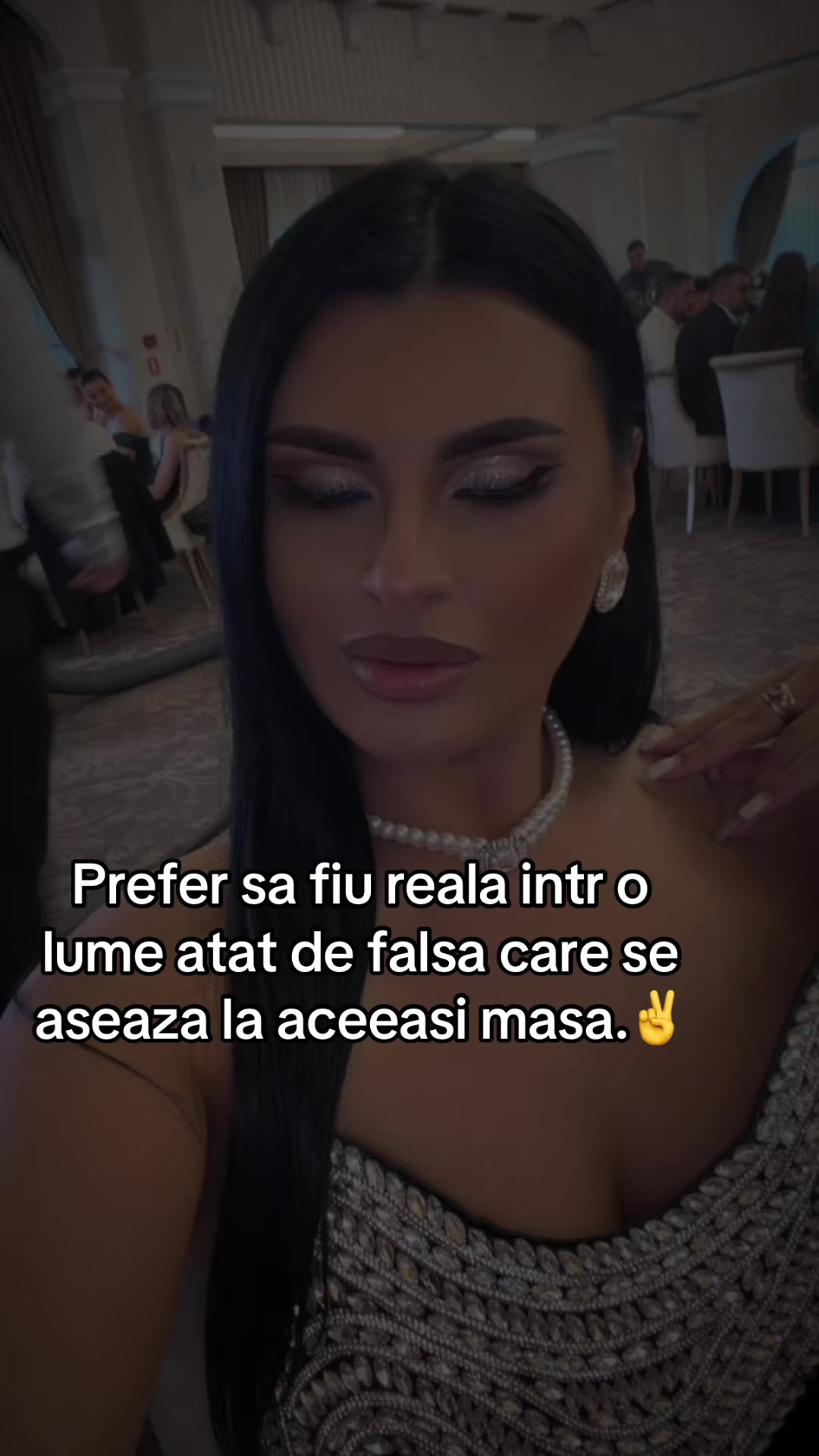 @C.