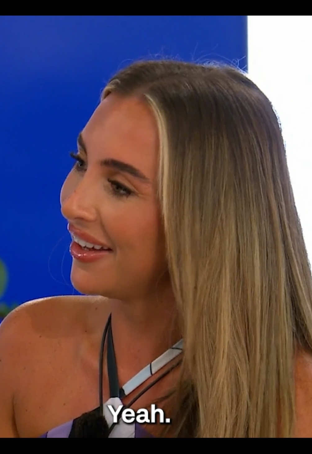 @ITV