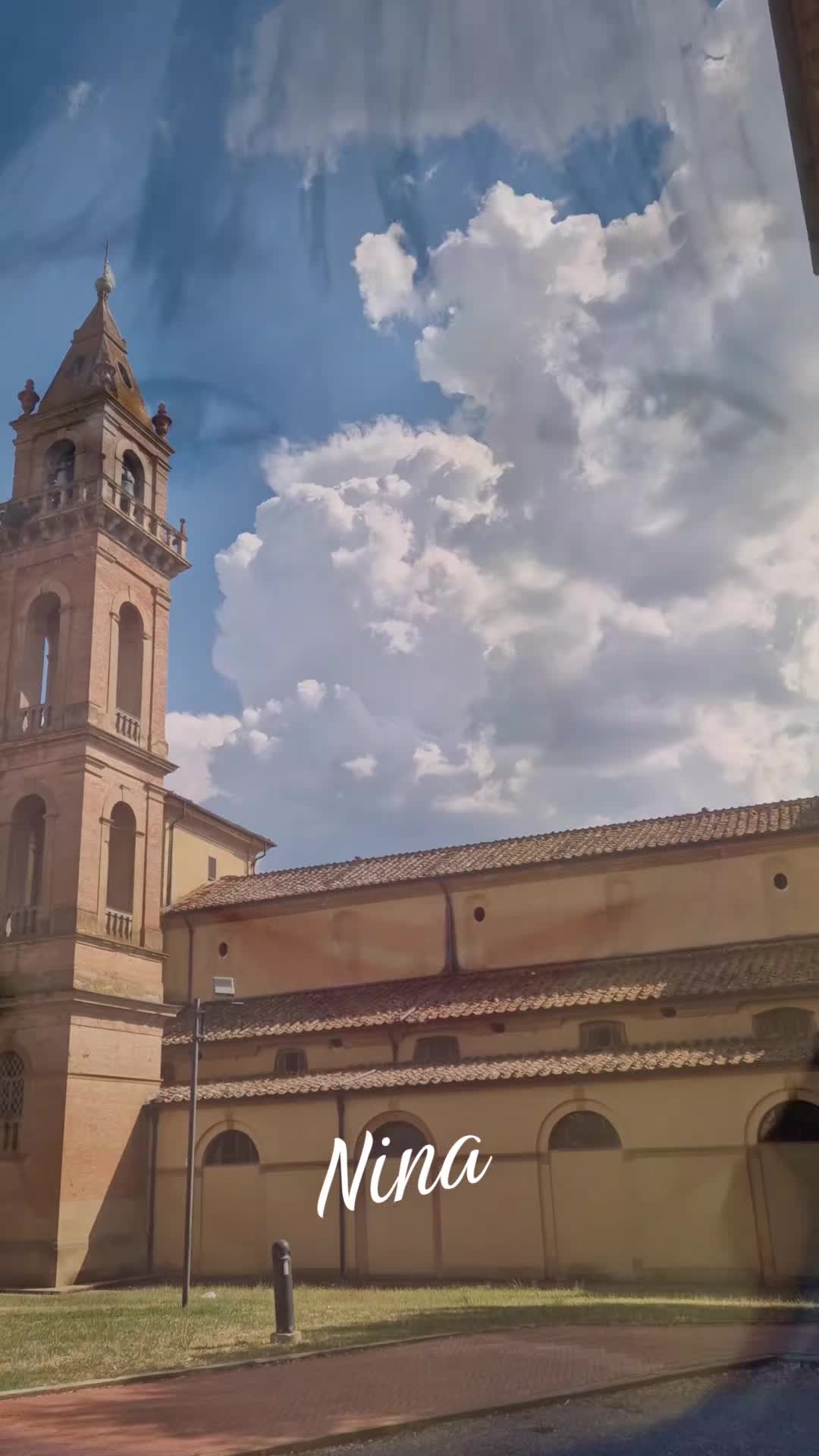 @Nina🇬🇪🫶🫶🇮🇹