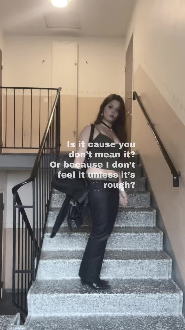 @Maria 💽🍸🪭🎚️🎞️