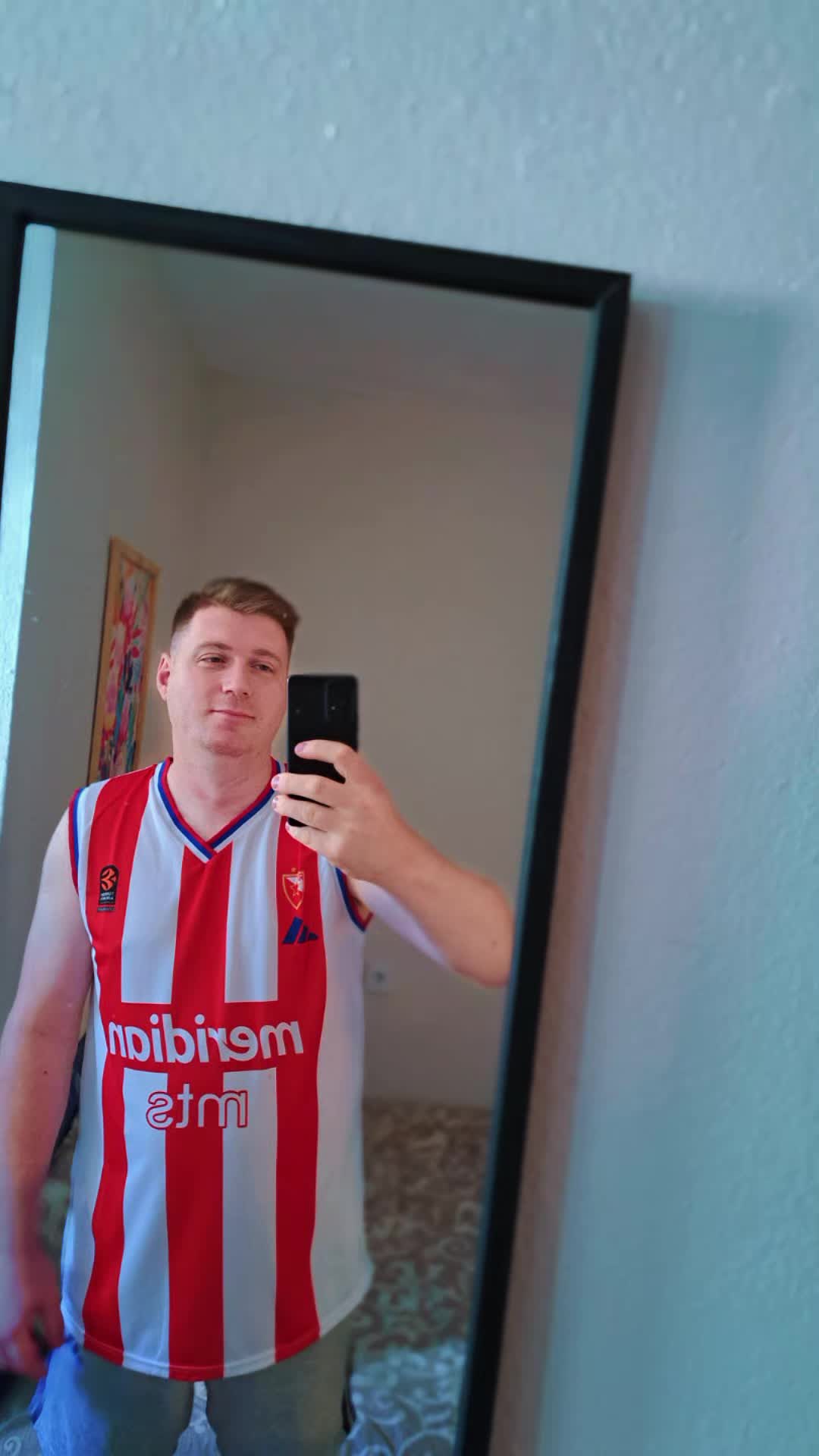 @♓ GORAN1991 ♓