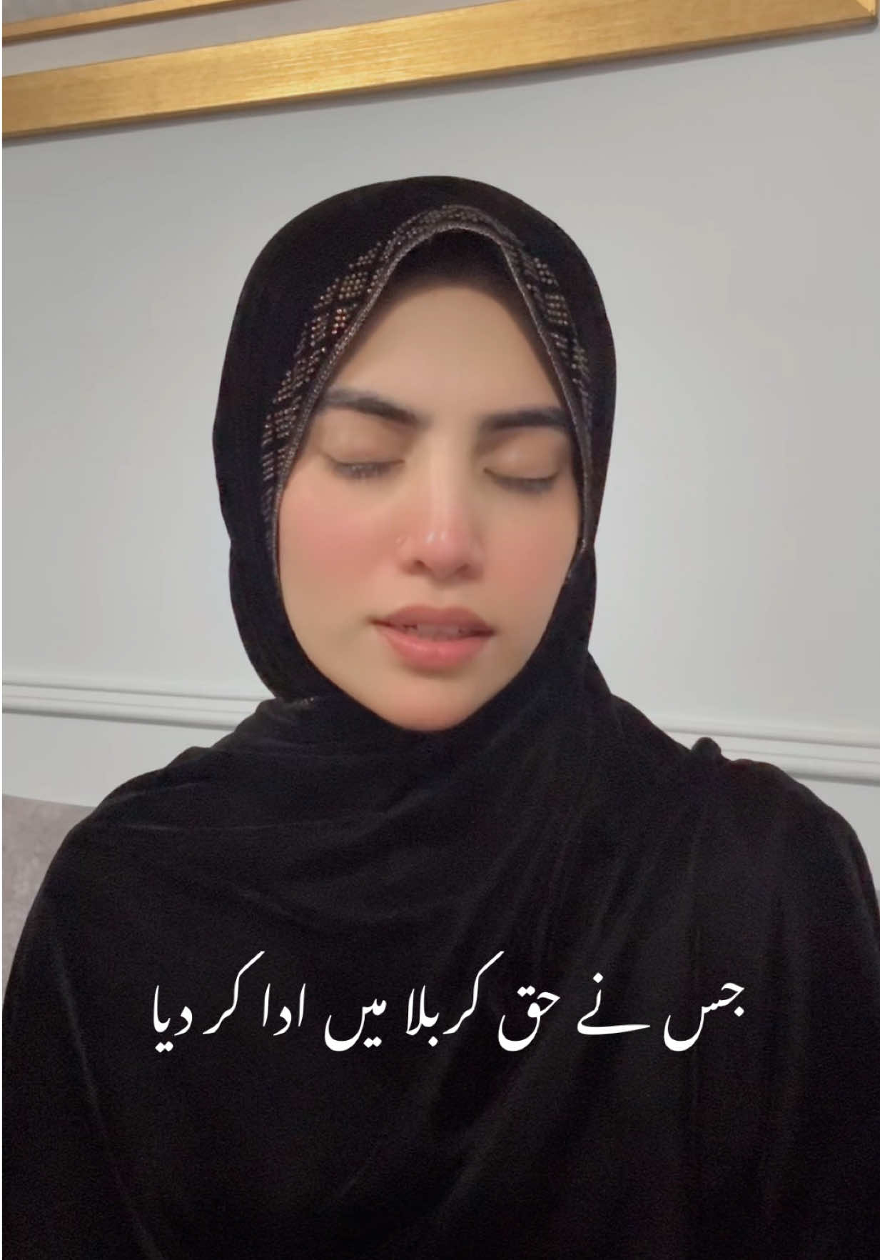 @YashfeenAjmalShaikh