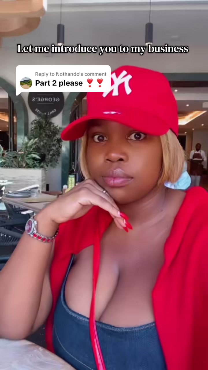 @Mmantshu