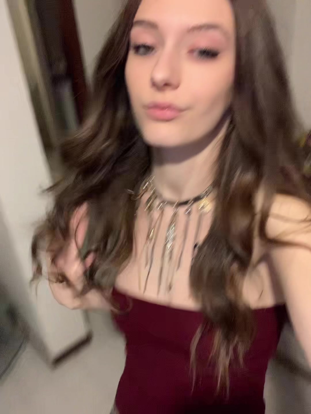 @ali🧚🏻♀️