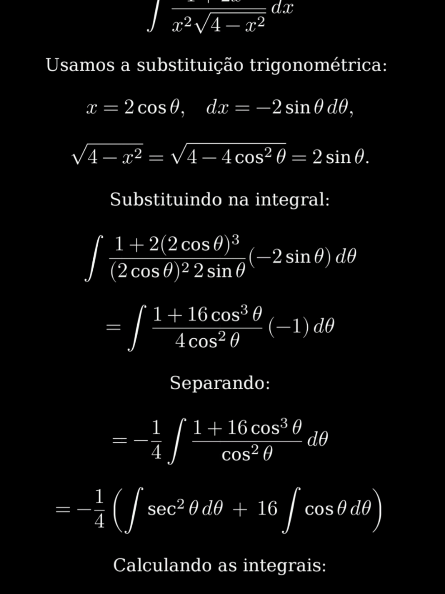 @Onlymath