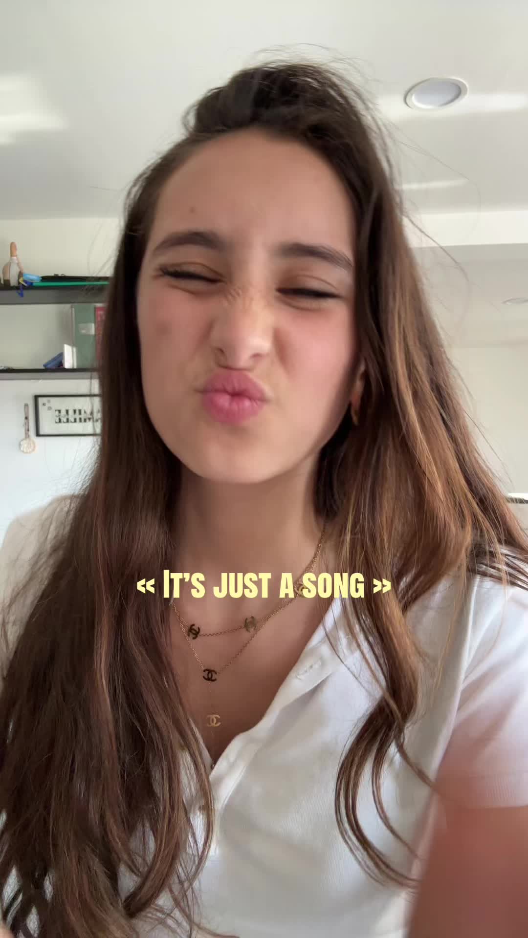 @ℰ𝓋𝒶