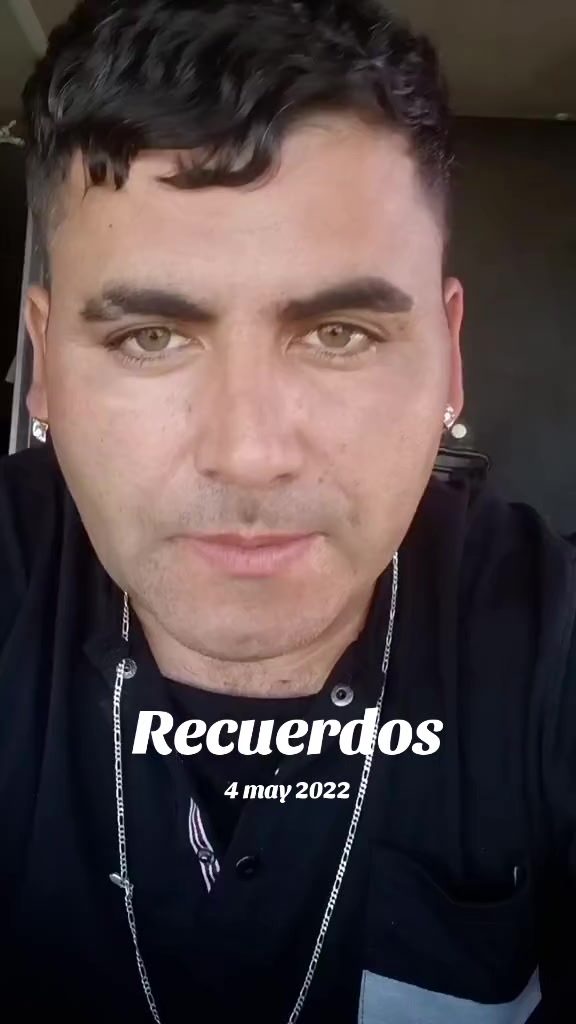 @fabian
