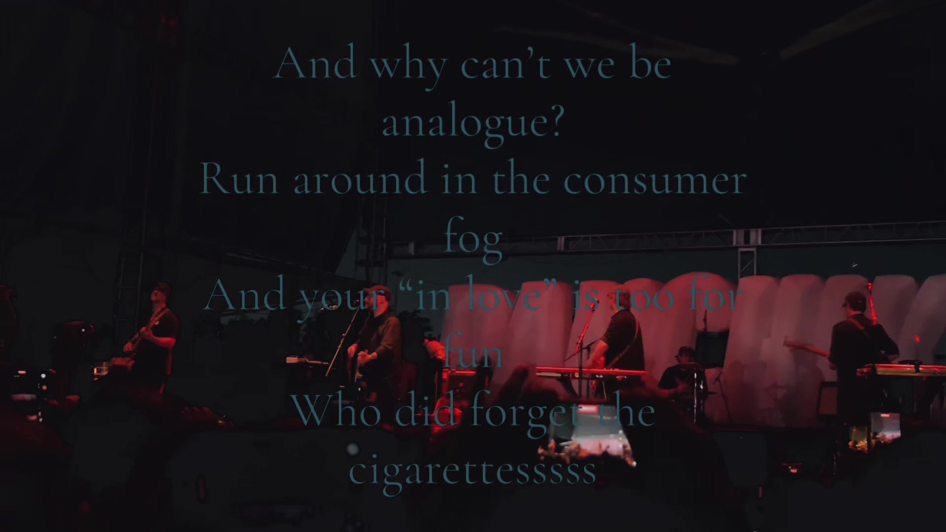 @ꌚꀍꏂꏳꏳꀤꀷ⚘