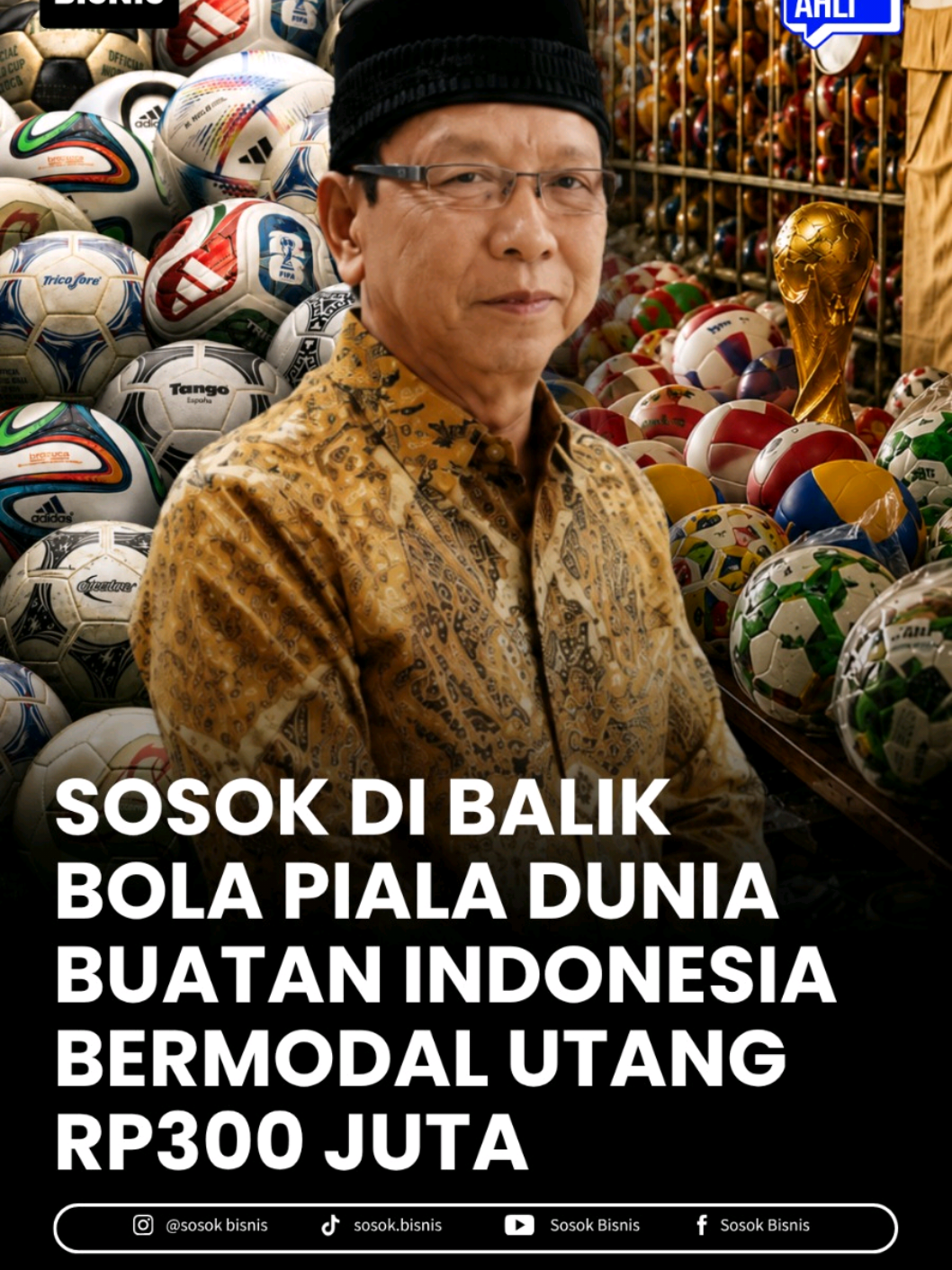 @SOSOKBISNIS