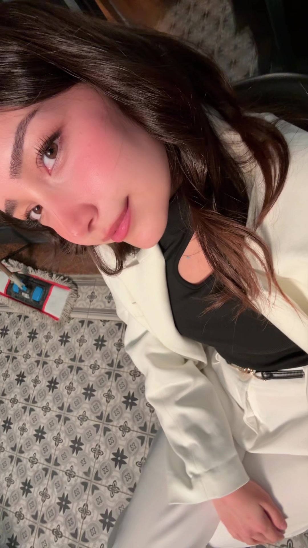 @aleyna