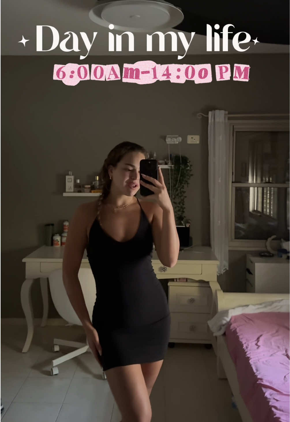 @bellasrour