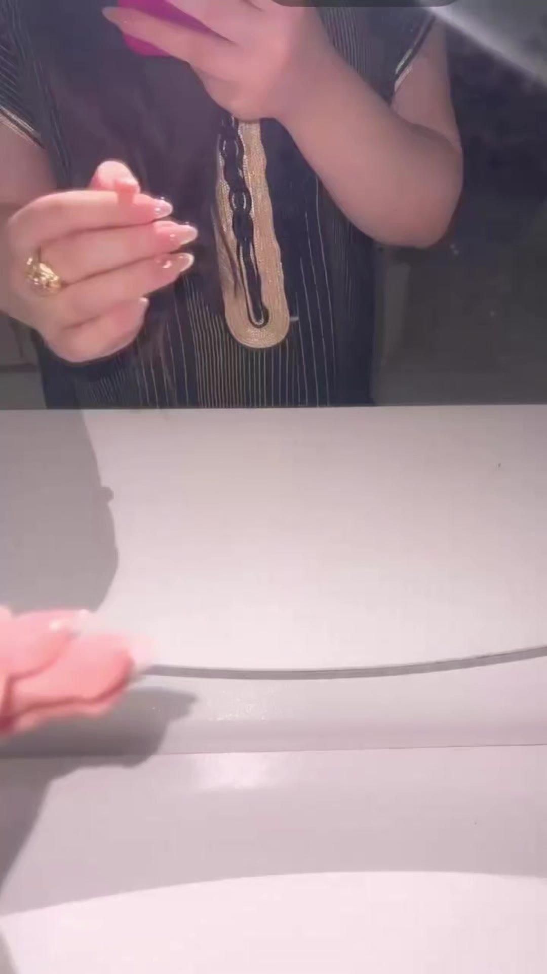@𝙅𝙖𝙣𝙣𝙖𝙩🐬