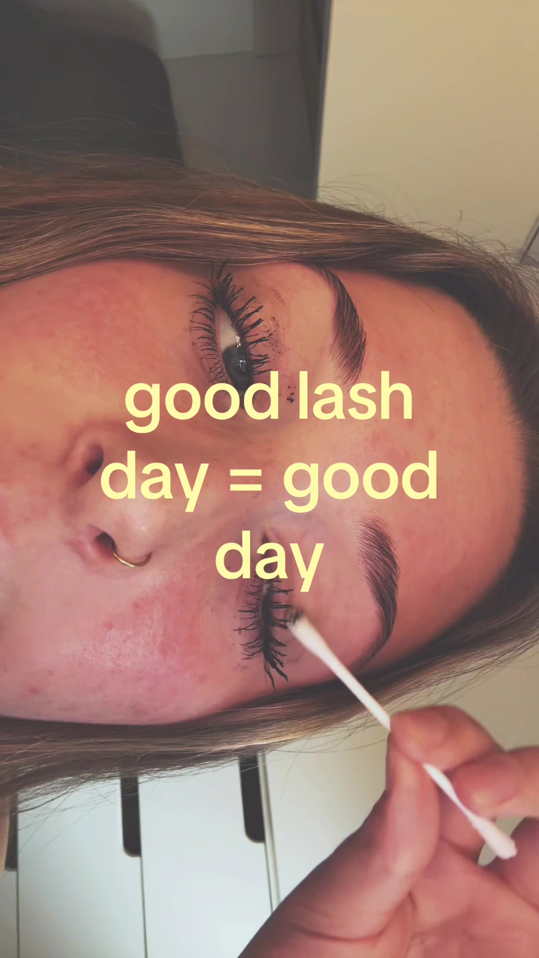@lexi 🌟