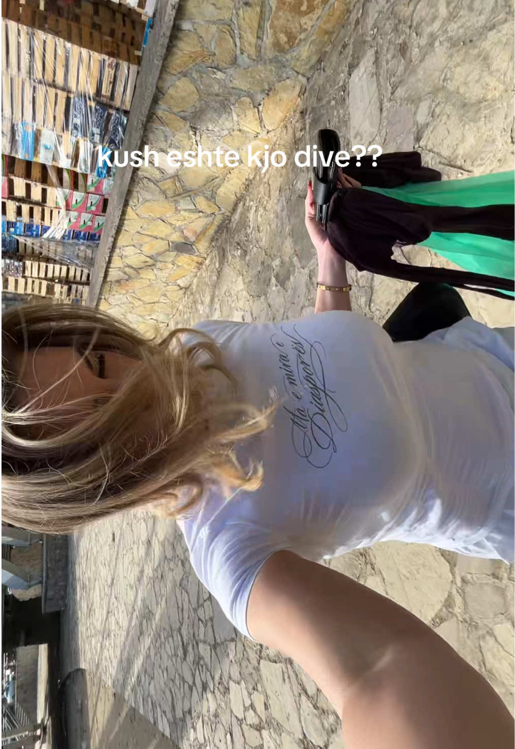 @Yllka✮