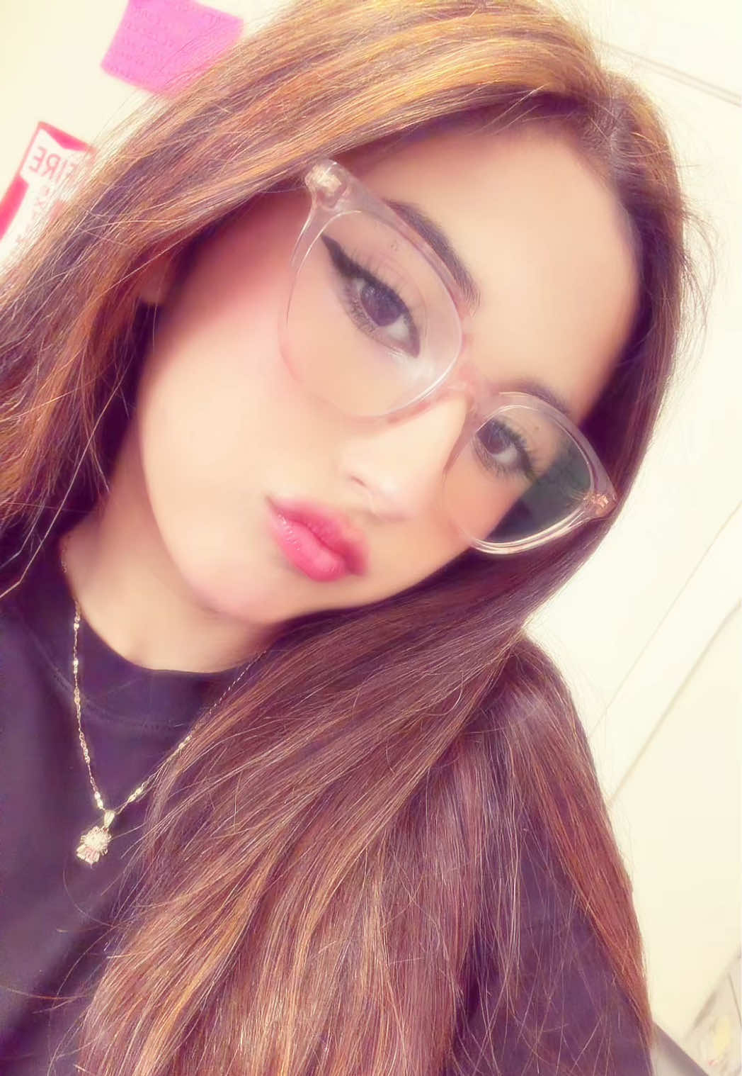 @justlupita_