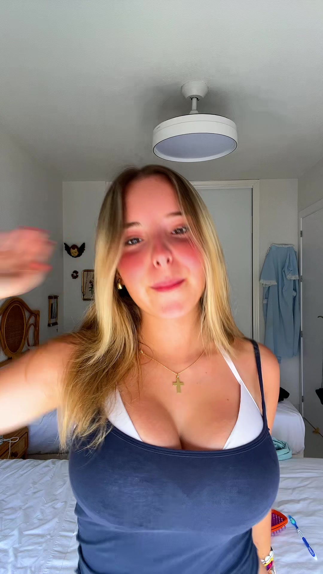 @caminojqv