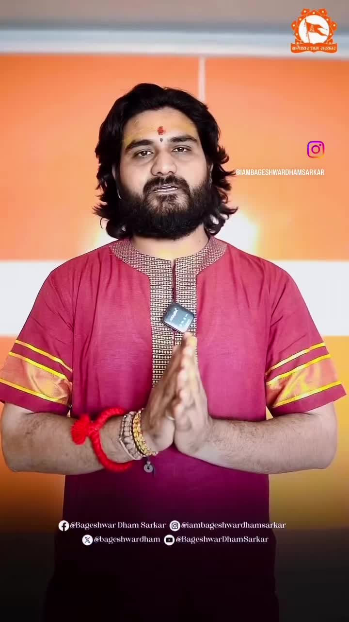 @blessed_girl1176