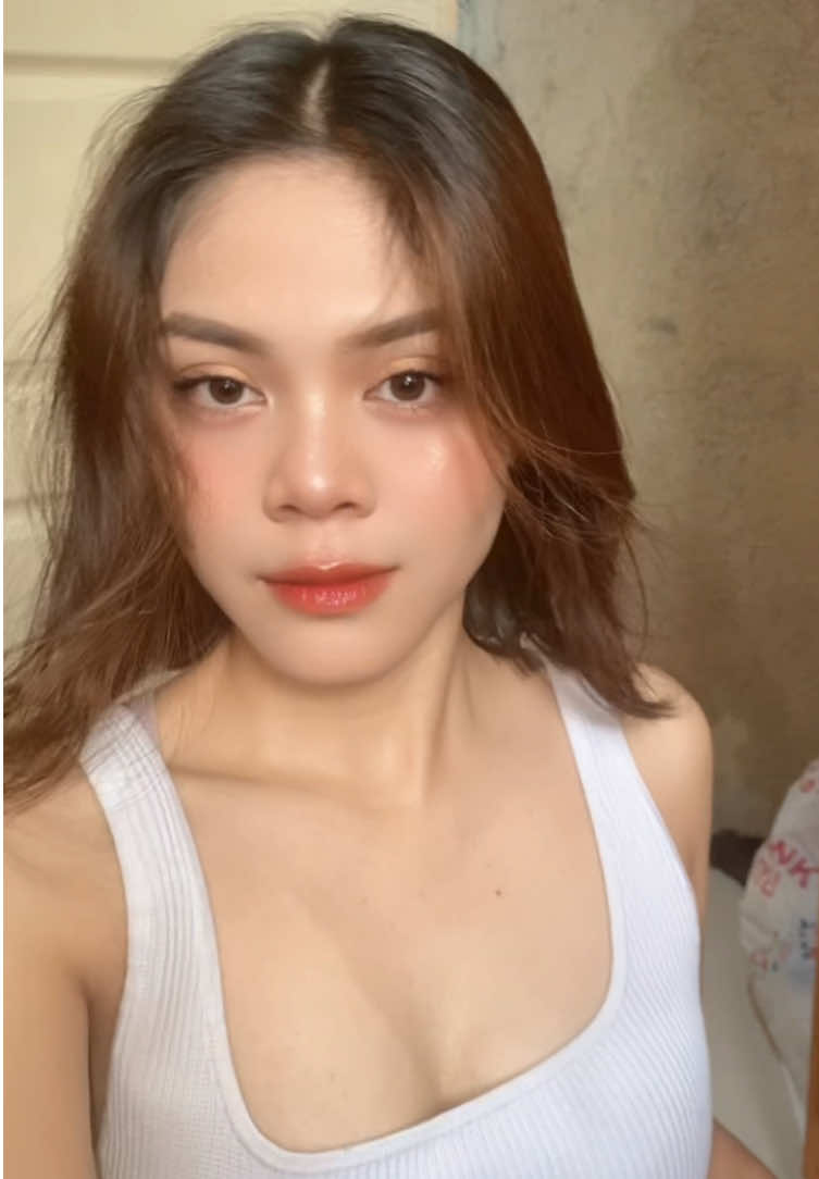@janzel.xx