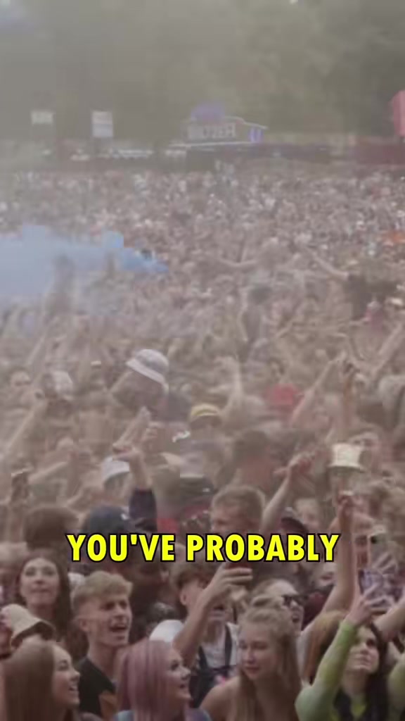 @thesherlocks