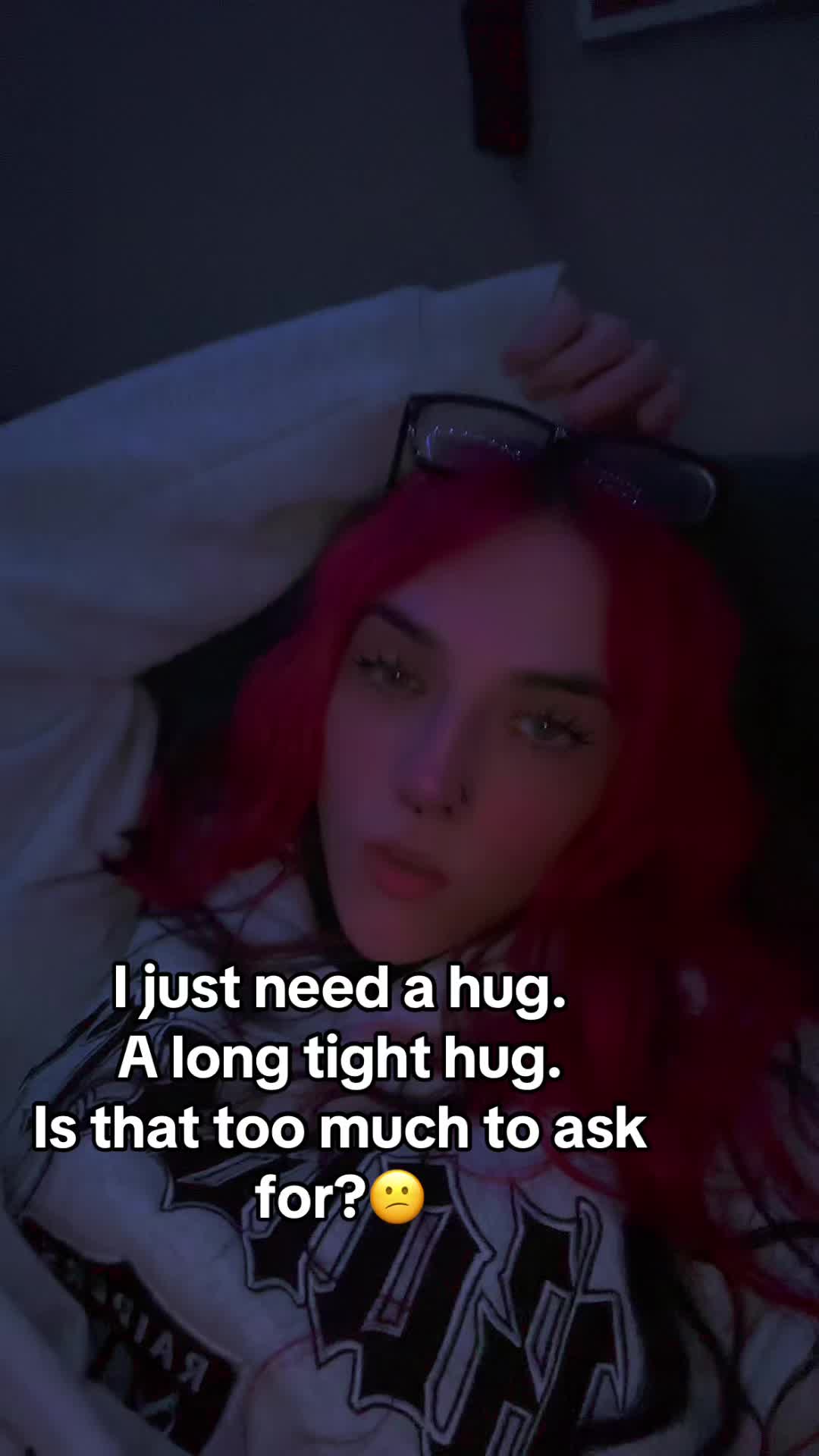 @𝓘𝓽𝔃𝓚𝓮𝓻𝓻𝔂<3