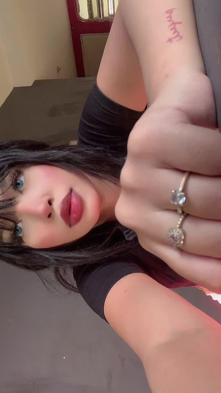 @_ashleybecerra