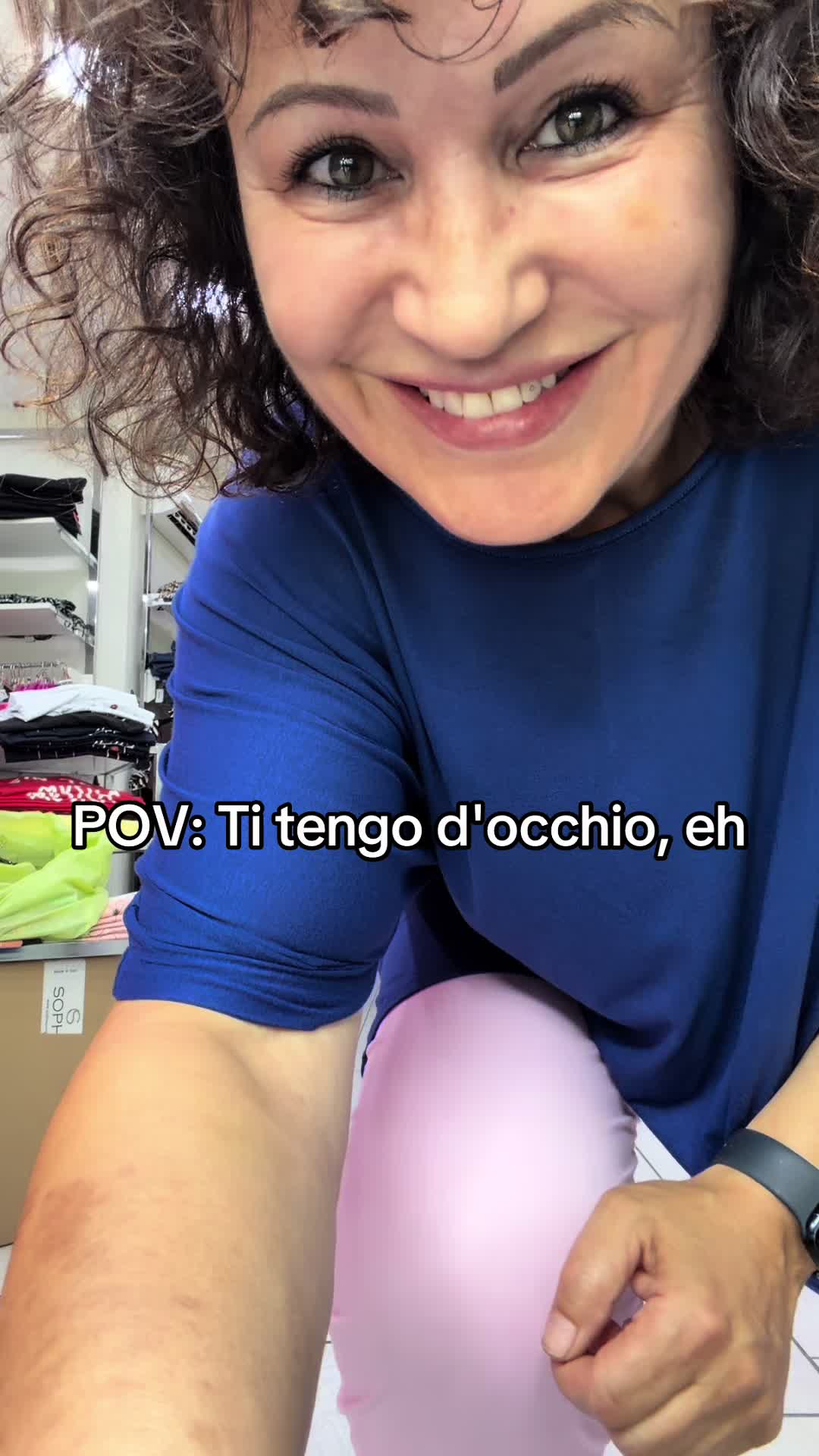 @Mariapia Semprebuono