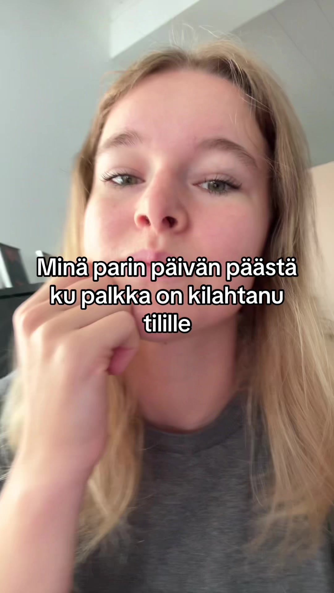 @𝐑𝐢𝐥𝐥𝐚💗💓💞💘