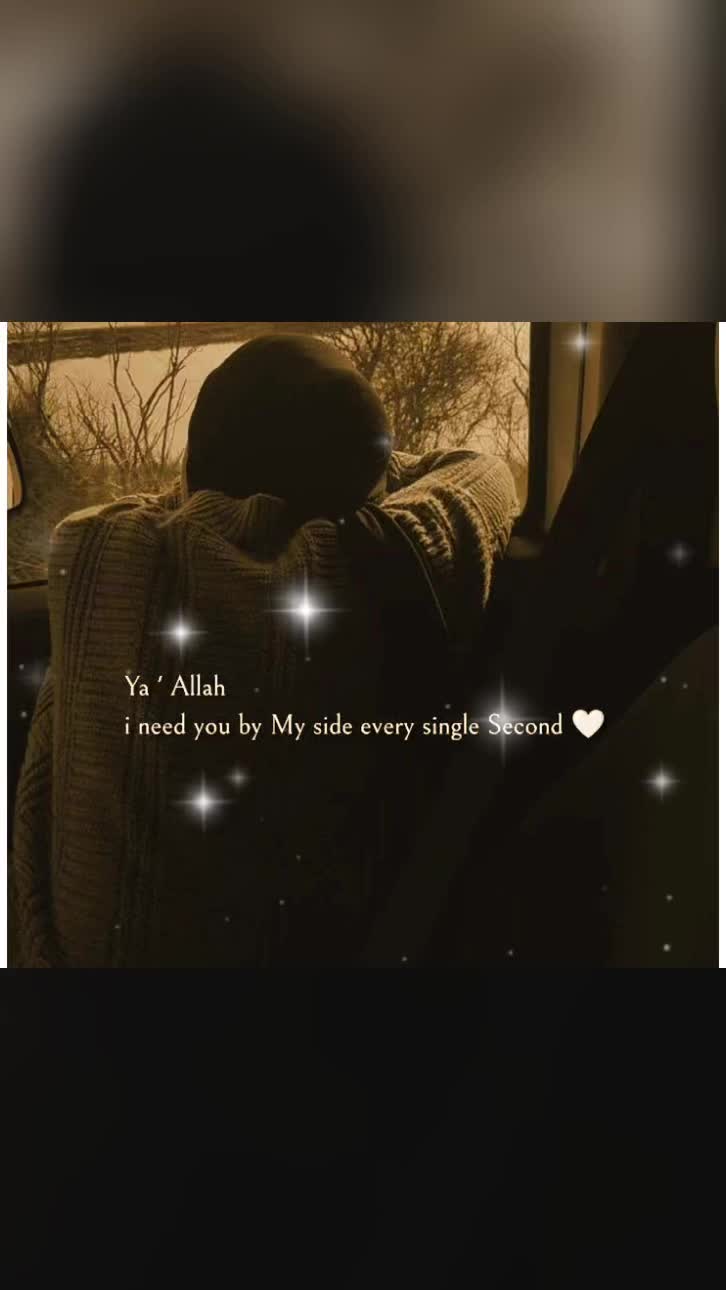 @Mahenoor_786