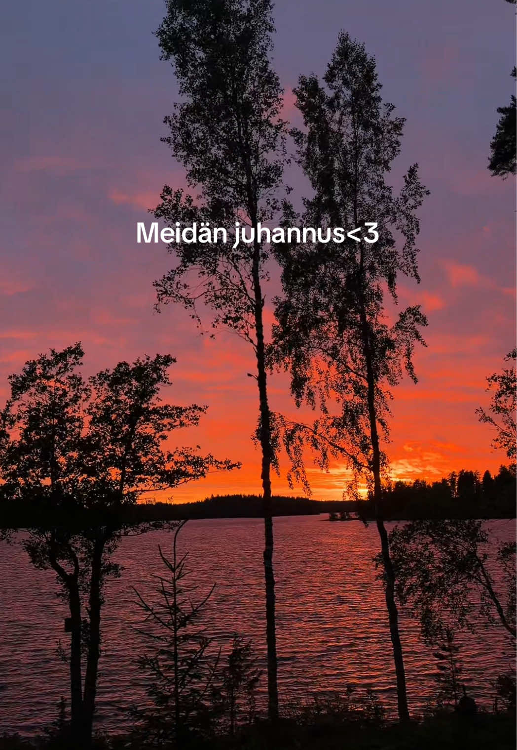 @Helmi<3