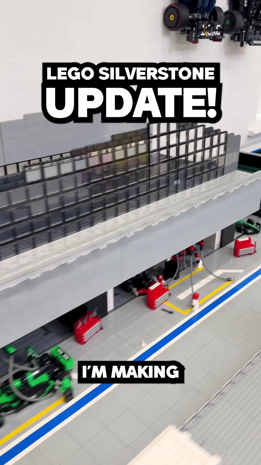 @Bensbricks