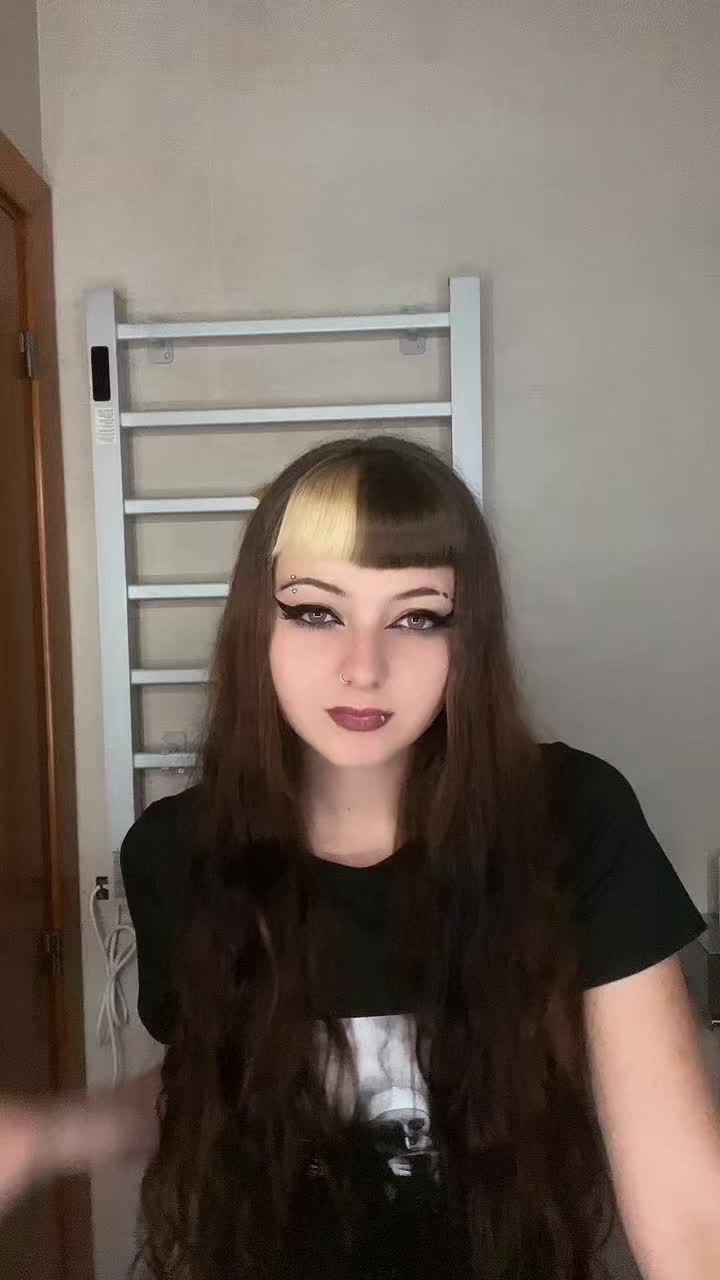 @mireia