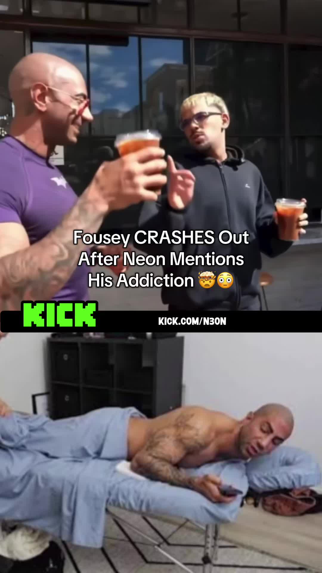 @kickclippingsully