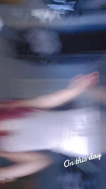 @Soph🧸