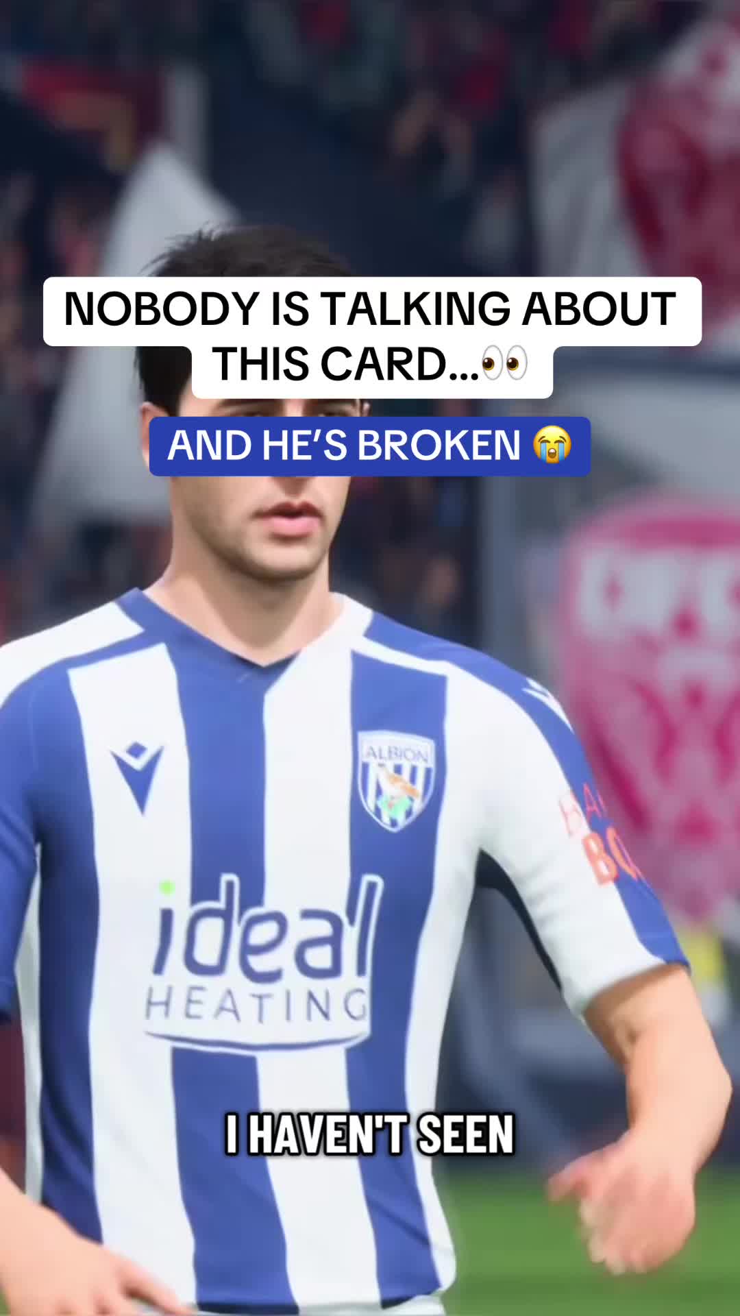 @31ite FC